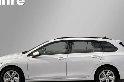 VW Golf 50.070 km 21.950 € Eggenstein 76344