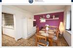 Mehrfamilienhaus, Wohnhaus Karlsruhe Grünwinkel - 7 Zimmer, 230 m&sup2;, 749.000&euro; | Angebot:25696573