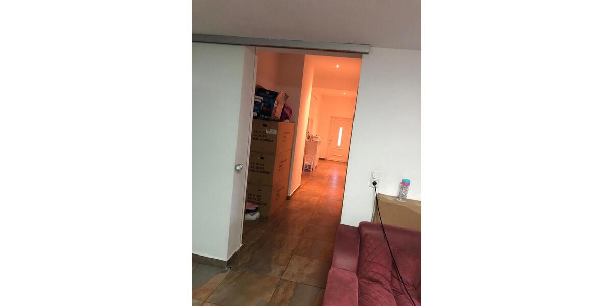 Erdgeschoßwohnung Stutensee - 3 Zimmer, 112 m&sup2;, 1.350&euro; | Angebot:26367605