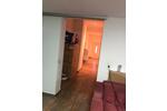 Erdgeschoßwohnung Stutensee - 3 Zimmer, 112 m&sup2;, 1.350&euro; | Angebot:26367605