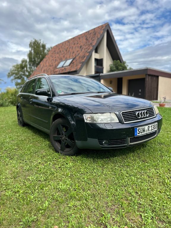 A4