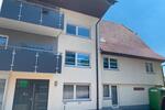 Etagenwohnung Straubenhardt - 4 Zimmer, 85 m&sup2;, 650&euro; | Angebot:26411690