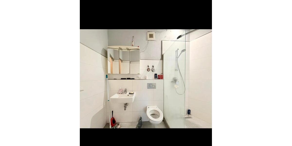 Erdgeschoßwohnung Gaggenau - 4 Zimmer, 106 m&sup2;, 320.000&euro; | Angebot:27186324