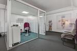 Gewerbeobjekt Karlsruhe Mühlburg - 4.365&euro; | Angebot:25908408