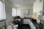 Etagenwohnung Karlsruhe / Mühlburg Mühlburg - 2 Zimmer, 52 m&sup2;, 259.000&euro; | Angebot:26376972