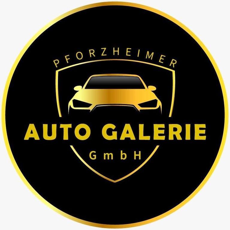 Ford Focus 156.062 km 4.950 € Pforzheim 75179