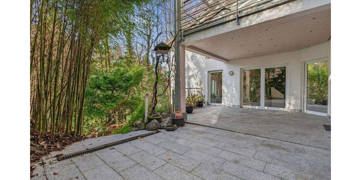 Mehrfamilienhaus, Wohnhaus Karlsruhe Durlach - 9 Zimmer, 343 m&sup2;, 1.290.000&euro; | Angebot:25681049