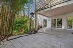 Mehrfamilienhaus, Wohnhaus Karlsruhe / Durlach Durlach - 9 Zimmer, 343 m&sup2;, 1.290.000&euro; | Angebot:25681049