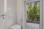 Einfamilienhaus Karlsruhe / Durlach Durlach - 9 Zimmer, 343 m&sup2;, 1.179.000&euro; | Angebot:25681049