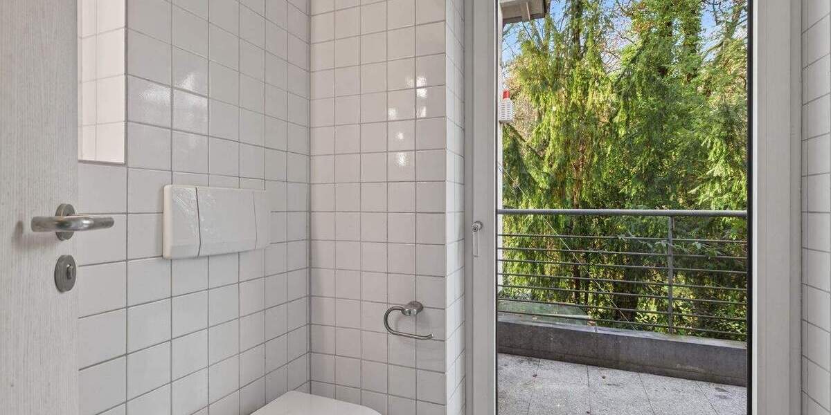 Mehrfamilienhaus, Wohnhaus Karlsruhe Durlach - 9 Zimmer, 343 m&sup2;, 1.290.000&euro; | Angebot:25681049