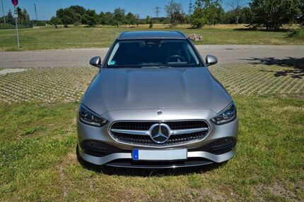 Mercedes-Benz C 300 74.000 km 32.900 &euro; Kuppenheim 76456