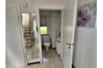 Einfamilienhaus Kraichtal - 5 Zimmer, 120 m&sup2;, 395.000&euro; | Angebot:27187799