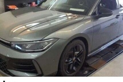 VW Passat Variant 17.949 km 45.930 € Ettlingen 76275