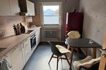 Erdgeschoßwohnung Rülzheim - 2 Zimmer, 57 m&sup2;, 145.000&euro; | Angebot:27157137