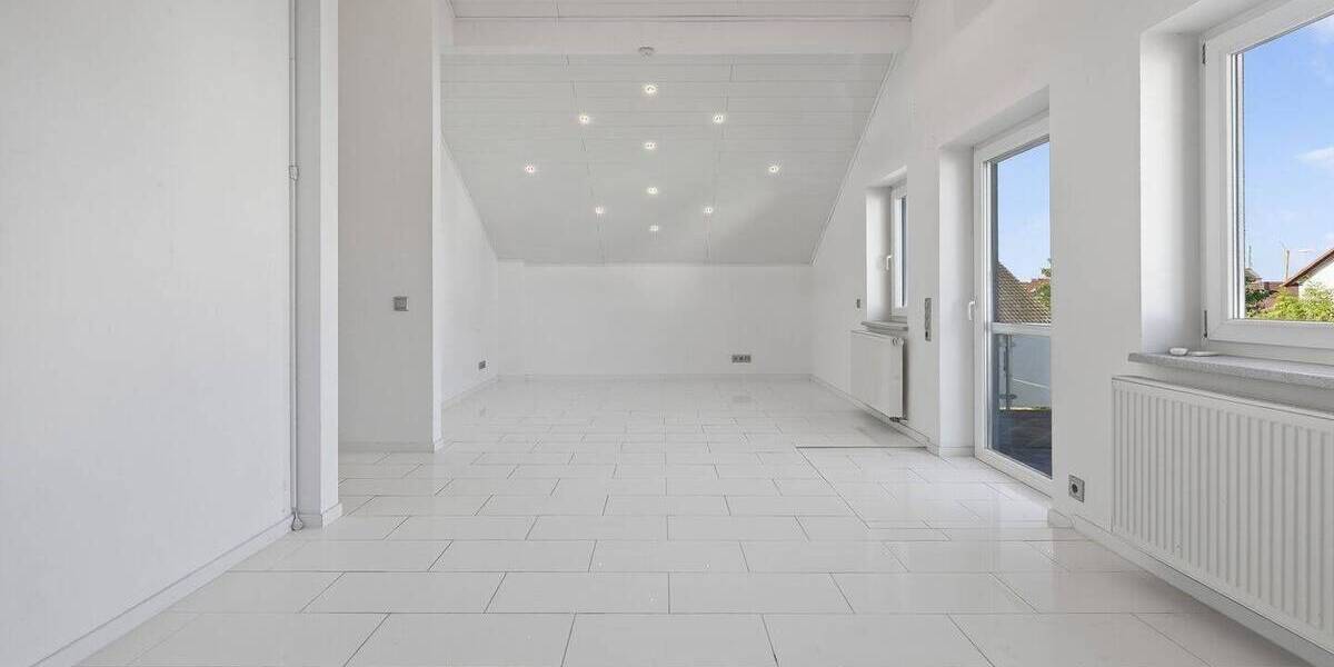 Einfamilienhaus Karlsdorf-Neuthard Neuthard - 6 Zimmer, 171 m&sup2;, 680.000&euro; | Angebot:25680916