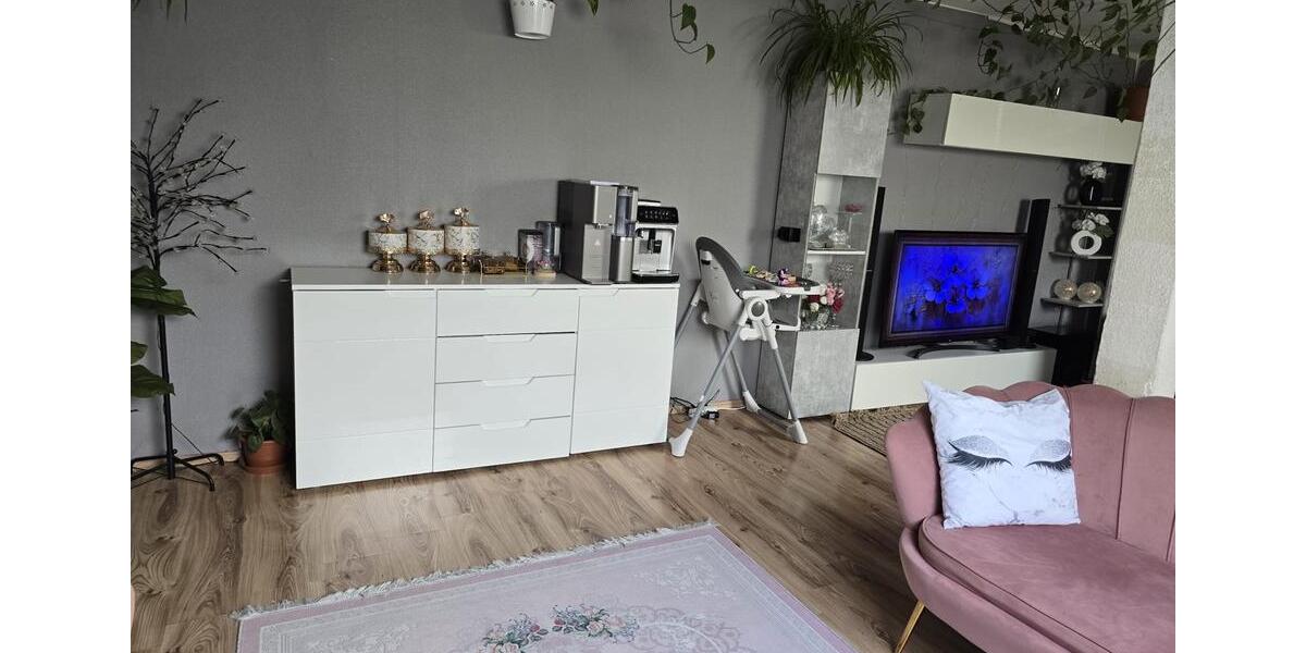 Dachgeschoßwohnung Pforzheim - 3 Zimmer, 95 m&sup2;, 189.000&euro; | Angebot:27120851