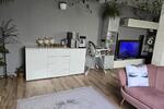Dachgeschoßwohnung Pforzheim - 3 Zimmer, 95 m&sup2;, 189.000&euro; | Angebot:27120851