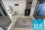 Reihenmittelhaus Pforzheim Eutingen - 4 Zimmer, 110 m&sup2;, 370.000&euro; | Angebot:25997914