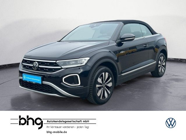 VW T-Roc 9.562 km 26.460 &euro; Ettlingen 76275