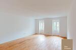 Etagenwohnung Karlsruhe Beiertheim-Bulach - 3 Zimmer, 115 m&sup2;, 1.845&euro; | Angebot:26161834