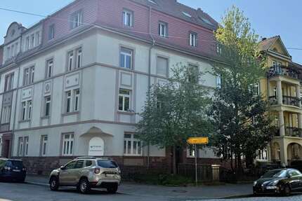 Wohnung Karlsruhe / Durlach Durlach - 4.5 Zimmer, 146 m&sup2;, 1.700&euro; | Angebot:26562153