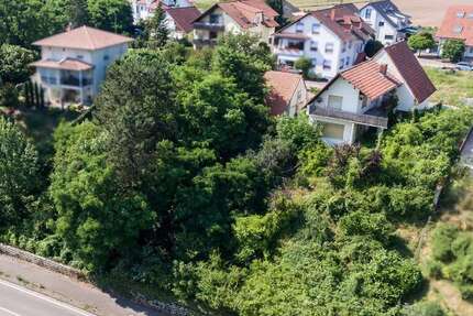 Grundstück zu verkaufen in Germersheim 250.000 € 501 m² zimmer