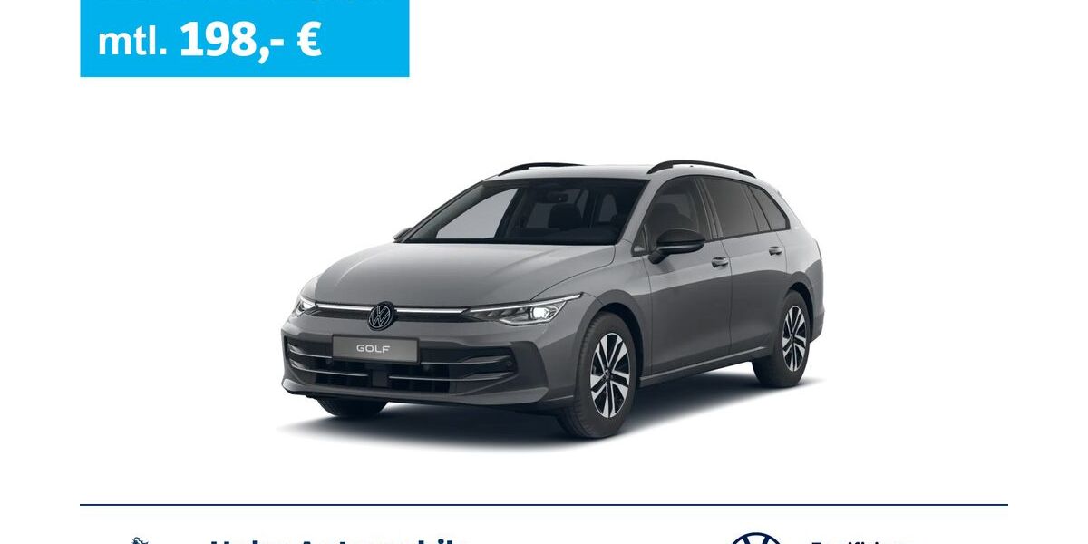 VW Golf 13.843 km 25.990 &euro; Niefern-Öschelbronn 75223