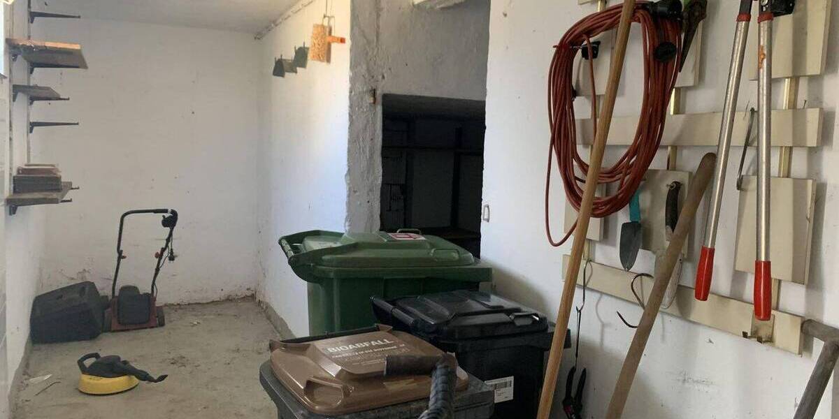 Mehrfamilienhaus, Wohnhaus Pfinztal-Berghausen Berghausen - 4 Zimmer, 108 m&sup2;, 390.000&euro; | Angebot:25940765