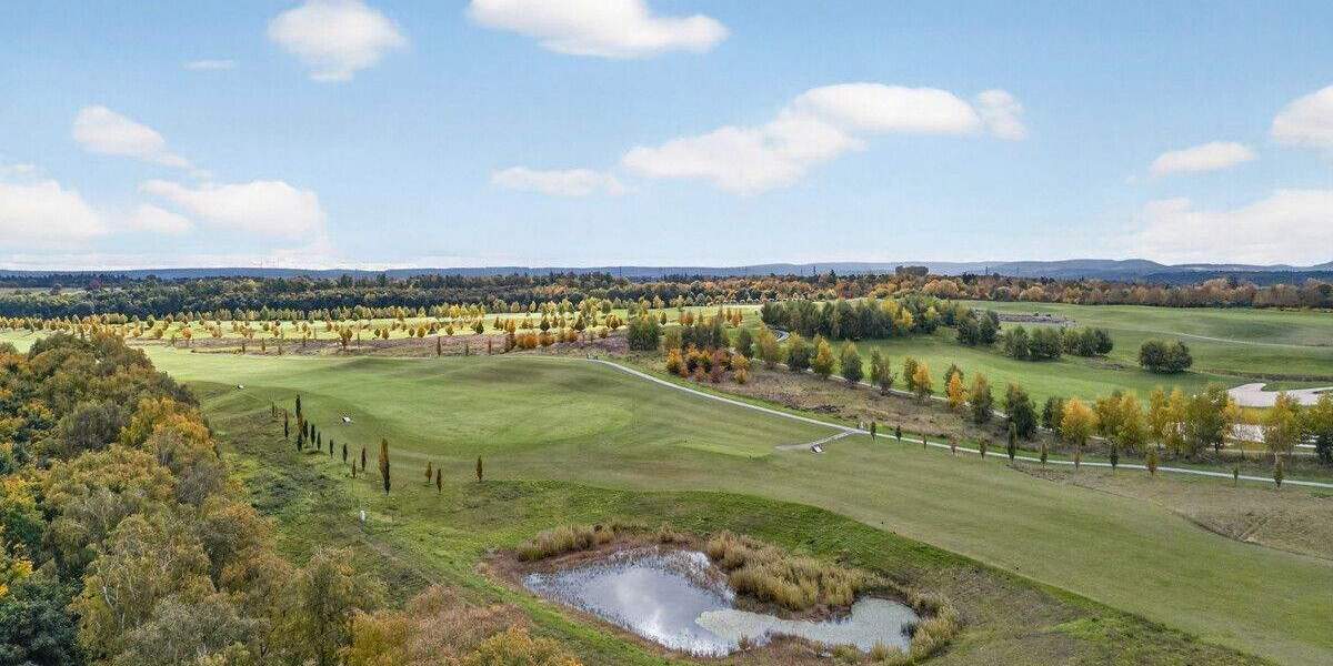 Doppelhaushälfte Karlsruhe / Hohenwettersbach Hohenwettersbach - 5 Zimmer, 109 m&sup2;, 589.000&euro; | Angebot:24860350