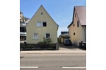 Einfamilienhaus Offenbach an der Queich - 6 Zimmer, 144 m&sup2;, 350.000&euro; | Angebot:27195359