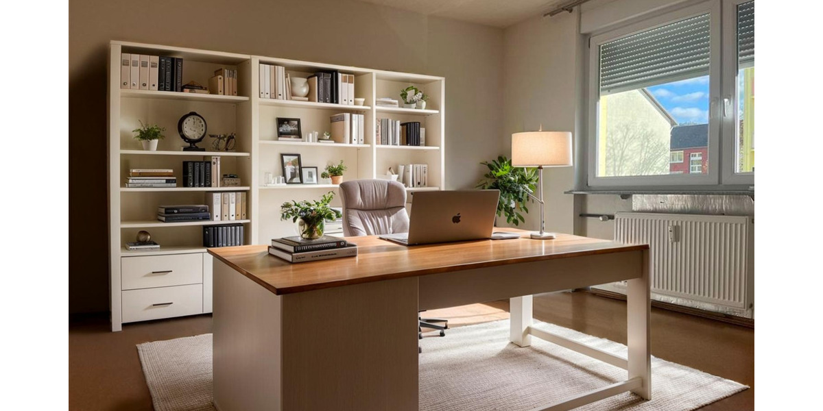 Etagenwohnung Baden-Baden Oos - 3 Zimmer, 275.000&euro; | Angebot:24036825