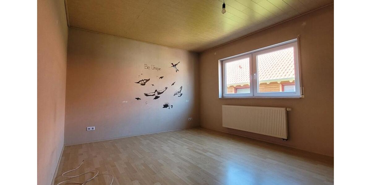 Doppelhaushälfte Herxheim bei Landau/Pfalz Pfalz - 5 Zimmer, 138 m&sup2;, 449.000&euro; | Angebot:26535140