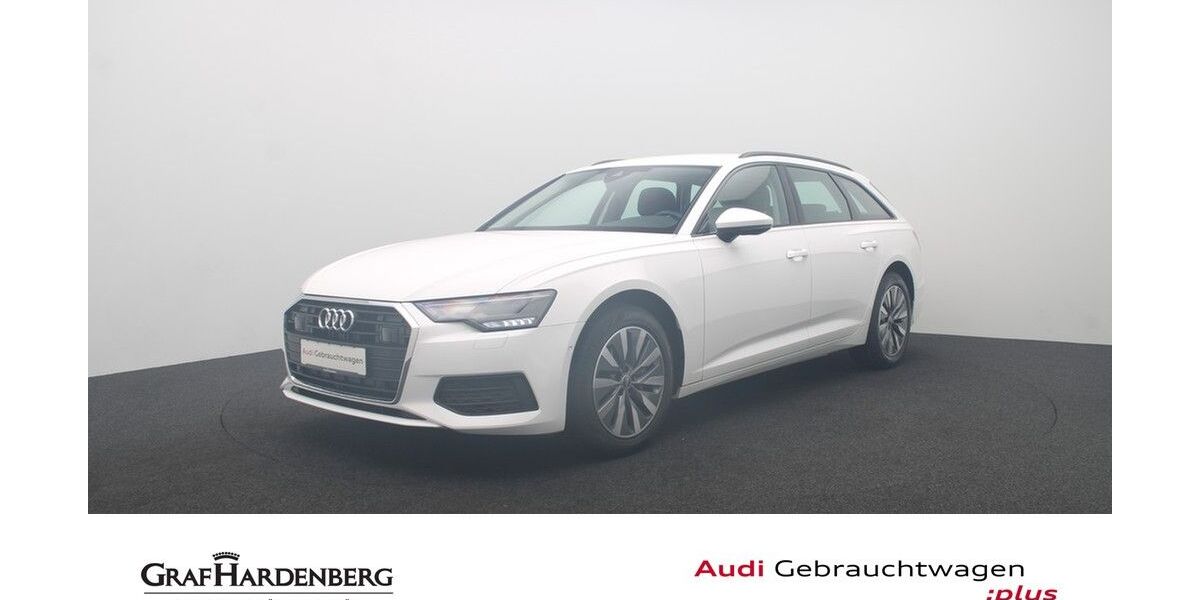 Audi A6 103.593 km 26.880 € Karlsruhe 76131