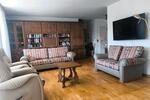 Terrassenwohnung Karlsruhe Grötzingen - 5 Zimmer, 105 m&sup2;, 395.000&euro; | Angebot:26975458