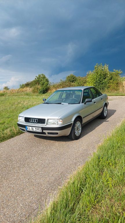 80