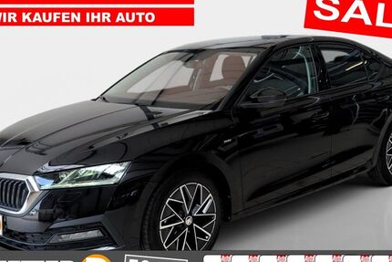Skoda Octavia 39.054 km 23.900 &euro; Karlsruhe 76227