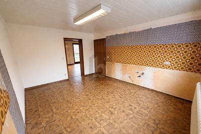 DAS PERFEKTE ZUHAUSE FÜR FAMILIEN MIT ZUKUNFT - Einfamilienhaus Neulingen | Angebot:26378551