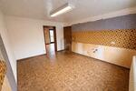 DAS PERFEKTE ZUHAUSE FÜR FAMILIEN MIT ZUKUNFT - Einfamilienhaus Neulingen | Angebot:26378551
