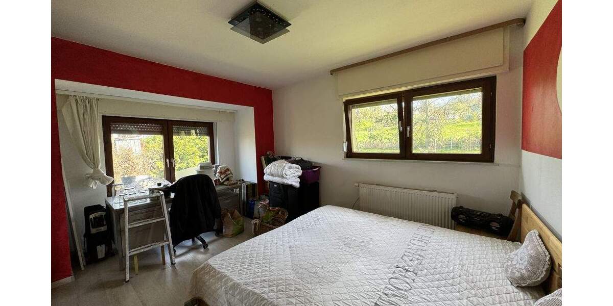 Bungalow Pforzheim Nordweststadt - 3 Zimmer, 82 m&sup2;, 349.000&euro; | Angebot:25775174