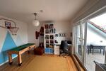 Reihenhaus Karlsruhe Hagsfeld - 5 Zimmer, 150 m&sup2;, 698.000&euro; | Angebot:27155433