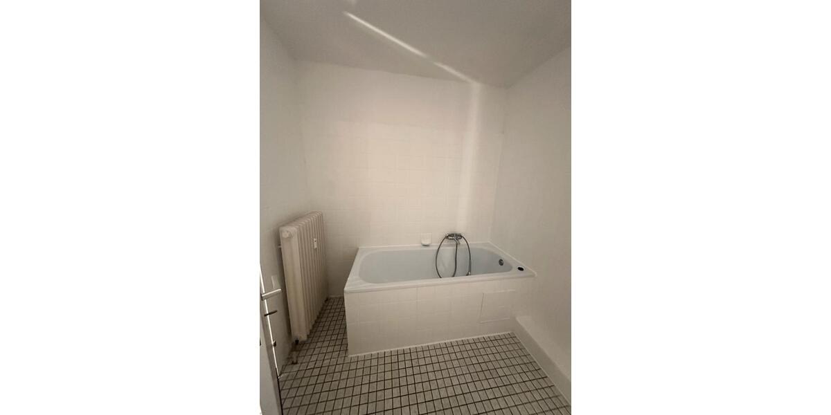 Etagenwohnung Karlsruhe Durlach - 1 Zimmer, 42 m&sup2;, 170.000&euro; | Angebot:24446795