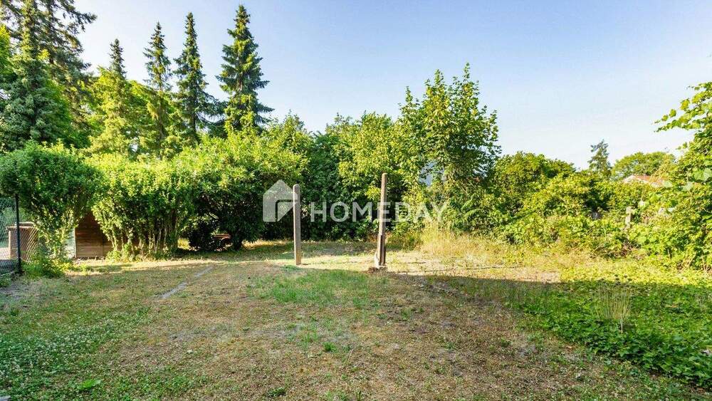 Mehrfamilienhaus, Wohnhaus Stutensee Friedrichstal - 1 Zimmer, 240 m&sup2;, 579.000&euro; | Angebot:25689012