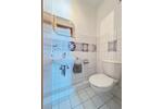 Etagenwohnung Ettlingen - 4 Zimmer, 93 m&sup2;, 1.200&euro; | Angebot:26414138