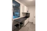 Etagenwohnung Karlsruhe Mühlburg - 1 Zimmer, 20 m&sup2;, 540&euro; | Angebot:25654035