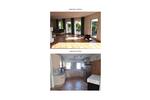 Einfamilienhaus Eisingen - 5 Zimmer, 131 m&sup2;, 649.000&euro; | Angebot:26999225