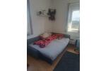 Erdgeschoßwohnung Stutensee - 3 Zimmer, 112 m&sup2;, 1.350&euro; | Angebot:26367605