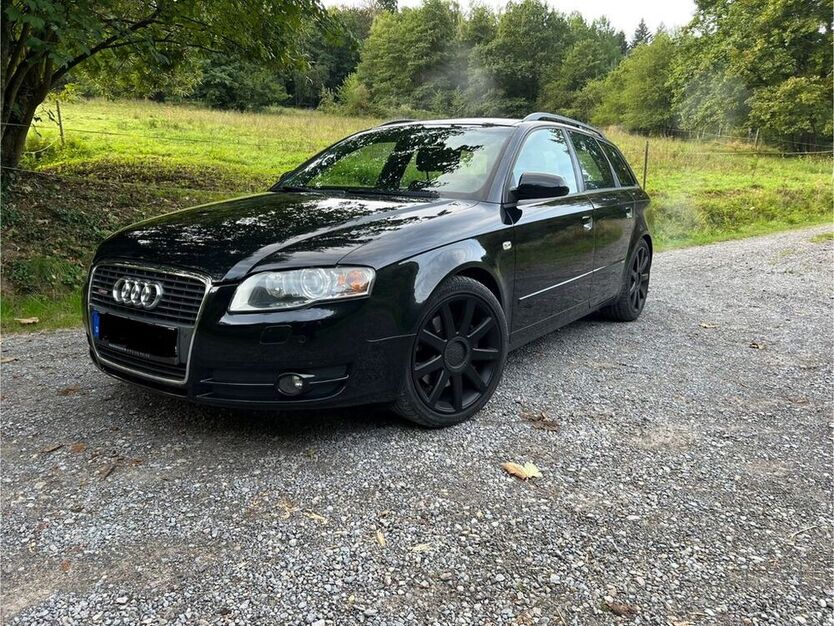 A4