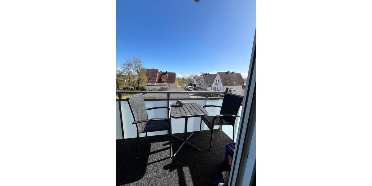 Etagenwohnung Germersheim - 3 Zimmer, 66 m&sup2;, 235.000&euro; | Angebot:27042557
