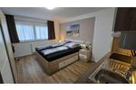 Etagenwohnung Pforzheim Nordstadt - 1 Zimmer, 26 m&sup2;, 490&euro; | Angebot:23182074