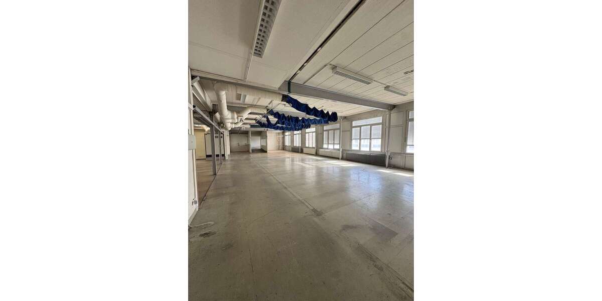 Gewerbeobjekt Baden-Baden Baden - 7.300&euro; | Angebot:26108064